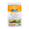 COOKIES S/ GLÚTEN | 180G | NATURAL LIFE - comprar online