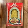 COUSCOUS (CUSCUZ) | 500G | MARTINO