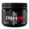 ÉVORA PW (SABORES) | 150G | DARKNESS - comprar online