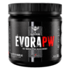 ÉVORA PW (SABORES) | 300G | DARKNESS na internet