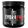 ÉVORA PW (SABORES) | 300G | DARKNESS