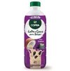 LEITE DE COCO PRONTO P/ BEBER | 900ML | COPRA - Empório Natural Foods - CNPJ 28.423.216/0001-89