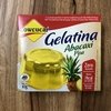 GELATINA ZERO AÇÚCAR SABORES | 10g | LOWÇÚCAR