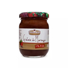 GELEIA (SABORES) | 240G | RESERVA DE MINAS - loja online