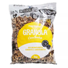 GRANOLA (SABORES) | 1KG | MARTIGRAN - Empório Natural Foods - CNPJ 28.423.216/0001-89