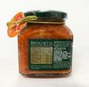 BRUSCHETTA ALCACHOFRA C/ PIMENTÃO | 280G | LA PASTINA - comprar online