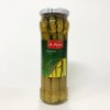 ASPARGOS VERDE | 330G | LA PASTINA