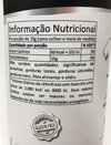 SUPLEMENTO ENERGÉTICO PALATINOSE | 400G | EASY NUTRI na internet