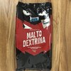 MALTODEXTRINA SABORES | 1kg | PROTEÍNA PURA