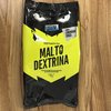 MALTODEXTRINA SABORES | 1kg | PROTEÍNA PURA - comprar online