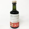 AZEITE DE OLIVA EXTRA VIRGEM (PICUAL) | 500ML | LAS DOSCIENTAS