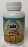 LEVEDURA DE CERVEJA | 220G | LEVLIFE