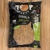 CEBOLA CRISPY HOLANDESA (TOP TASTE) | 100g - comprar online