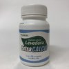 LEVEDURA EXTRA CÁLCIO 240 COMPRIMIDOS