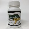 LEVEDURA EXTRA POWER 240 COMPRIMIDOS