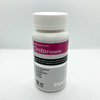 TESTOFEMME | 60 CAPS | INOVE NUTRITION