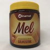 MEL SILVESTRE 1KG - MINAMEL