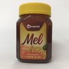 MEL LARANJEIRA POTE 500G - MINAMEL