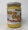 GOLDEN GHEE LUXO | 500G | DEMODARA