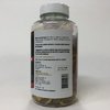 ÓLEO DE CARTAMO 1000MG - 120CAPS - GENISIS - comprar online