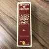 EXTRATO DE PRÓPOLIS | 30ML | APIS FLORA