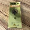 GELEIA REAL - APIREAL - 30 CÁPSULAS - APIS