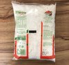 MASSA PARA TAPIOCA | 1KG | PANTANAL - comprar online