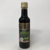 SHOYU DE COCO (COCO AMINOS) | COPRA - comprar online