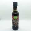 SHOYU DE COCO | 250ML| QUALICOCO