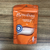 CREMOR DE TÁRTARO | 50g | BOMBAY na internet