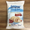 AÇÚCAR DE CONFEITEIRO SNOW SUGAR | 500G | MAVALERO - comprar online