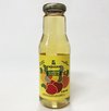 CAJUÍNA TROPICAL | 310ML | NATVITA