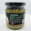 MOLHO PER PESTO A GENOVESE | 190G | LA PASTINA - comprar online