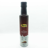 OLEO DE AMENDOIM | 250ML | PAZZE