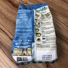 MISTURA P/ BOLO COCO (S/ GLÚTEN S/ LACTOSE) | 400G | RISOVITA - comprar online