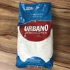 FARINHA DE ARROZ | 1Kg | URBANO