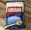 FLOCÃO DE ARROZ | 500g | URBANO