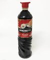 MOLHO DE SOJA SHOYU PREMIUM SUAVE | 1L | HINOMOTO