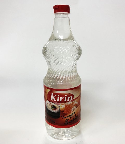 TEMPERO PARA SUSHI | 750ML | KIRIN