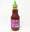 MOLHO DE PIMENTA SWEET CHILLI | 270ML | CEPERA - comprar online