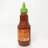 MOLHO DE PIMENTA MEXICANO | 270ML | CEPERA - comprar online