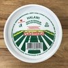 TRADICIONAL HALAWI | 250G | ISTAMBUL