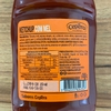 KETCHUP C/ MEL SB | 400G | CEPERA - comprar online