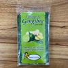 BALA DE GENGIBRE (SABORES) | 40G | AMATUVIDA