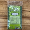 BALA DE GENGIBRE (SABORES) | 40G | AMATUVIDA - comprar online