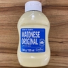 MAIONESE ORIGINAL SB | 730GR | CEPERA