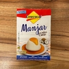 MANJAR LIGHT SABOR COCO | 45G | LOWÇUCAR - comprar online