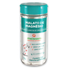 MALATO DE MAGNESIO 500MG (OPÇÕES) | MEISSEN - Empório Natural Foods - CNPJ 28.423.216/0001-89