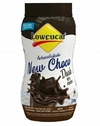 ACHOCOLATADO NEW CHOCO | 210G | LOWÇUCAR - comprar online