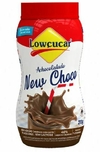 ACHOCOLATADO NEW CHOCO | 210G | LOWÇUCAR